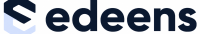 edeens